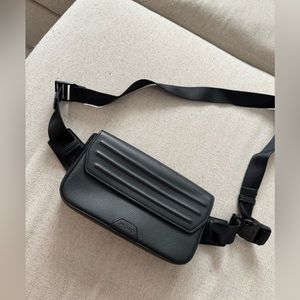 Pedro cross belt bag